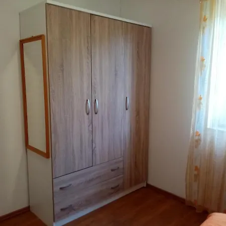 Violeta Apartment